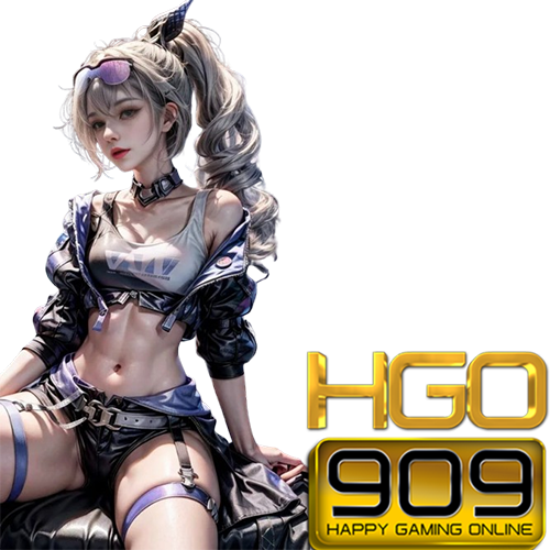 Hgo909